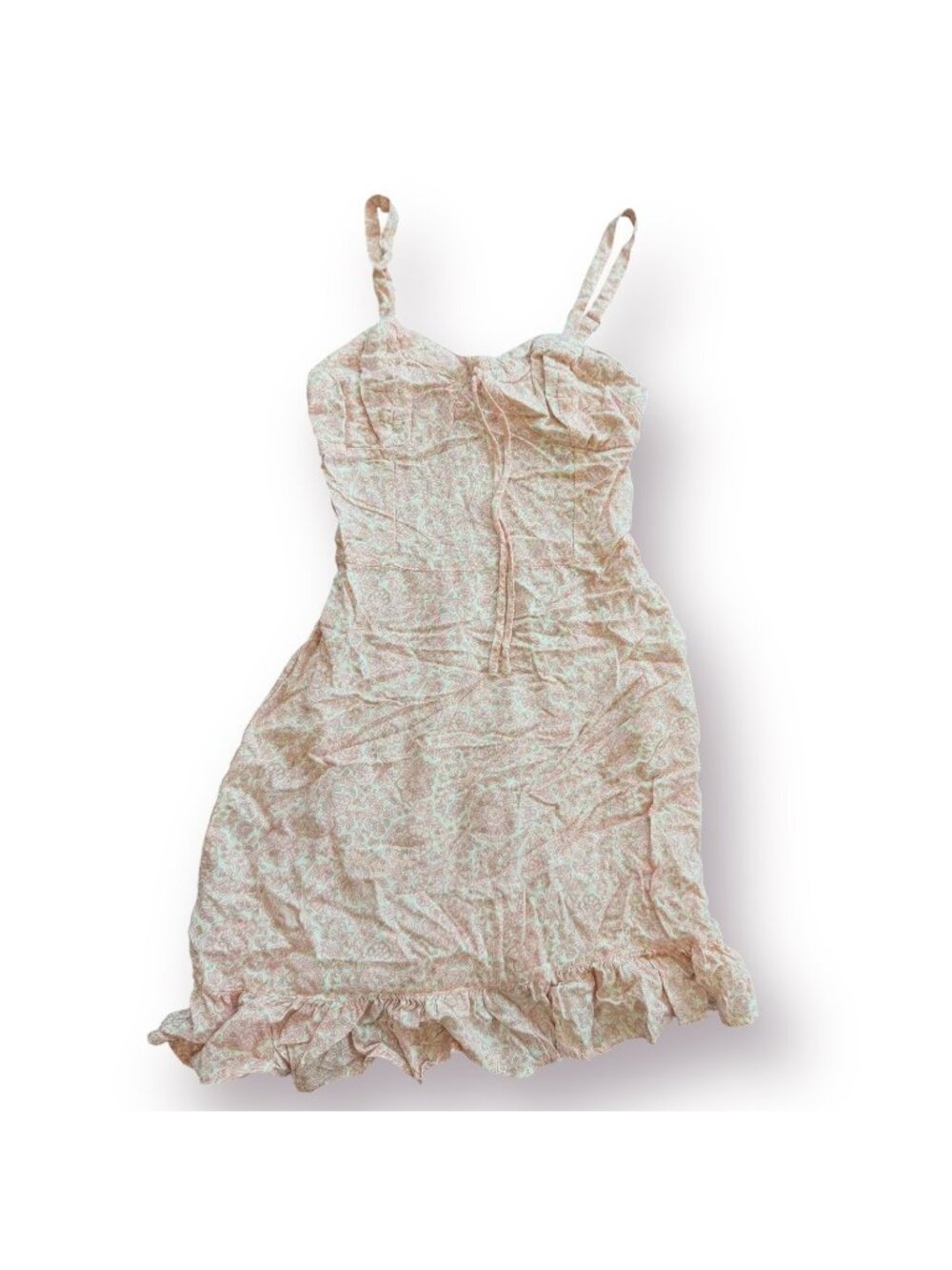 Wallflower Women’s Dress size Small